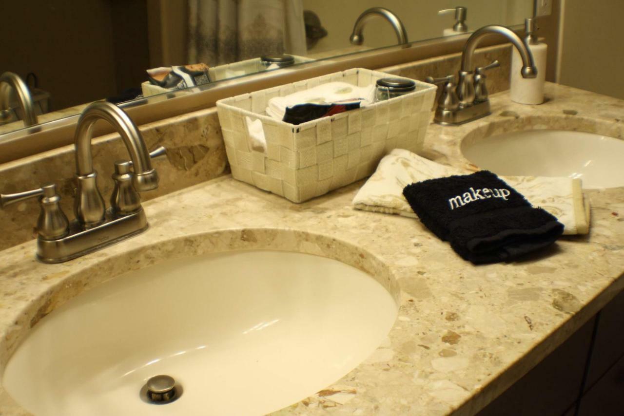 Oasis At South Mountain Phoenix Extérieur photo
